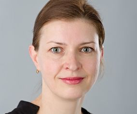 Kristina Irion (UvA)